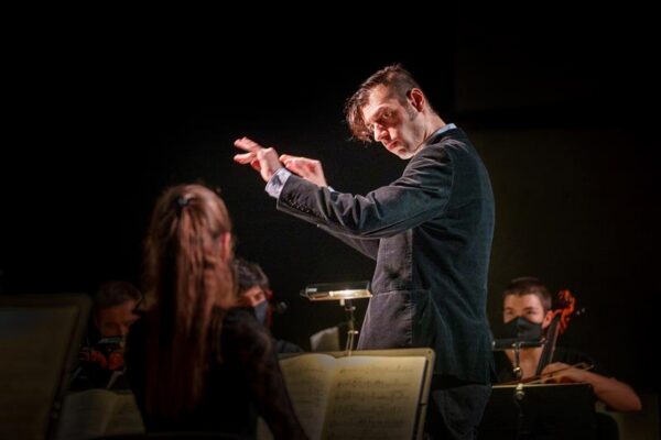 Peenh&auml;&auml;lestatud k&otilde;la v&otilde;iduk&auml;ik