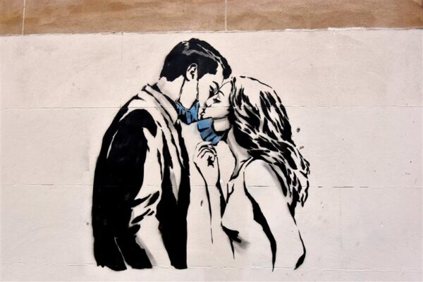 Koroonakriisi m&otilde;ju majandusele