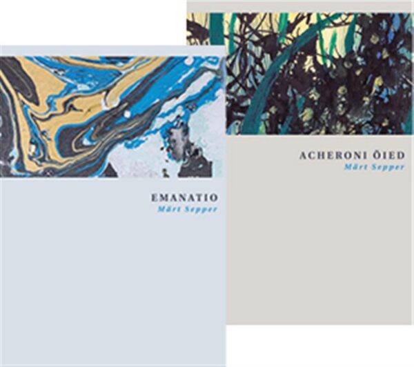 Laureaadist ja uuest lootusest