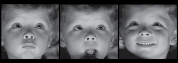 Kes &otilde;petaks audiovisuaalses maailmas orienteeruma?