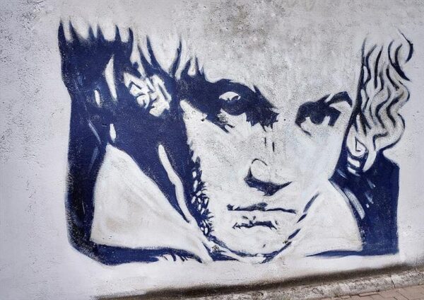 Muusika, absoluutselt