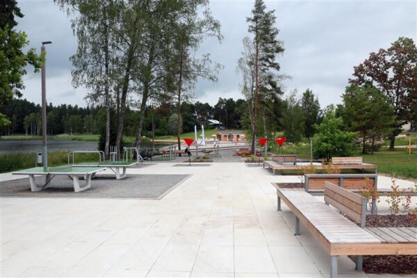 Elva uus Instagrami- ja inimeste ruum