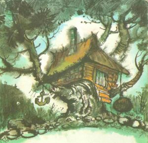 Homme peetakse kooslugemise p&auml;eva