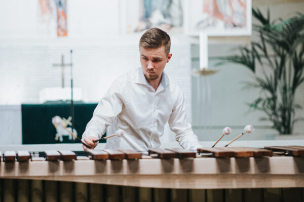 Eesti Kontsert alustab oma 80. sünnipäeva-aastat Pärnu kontserdimajast