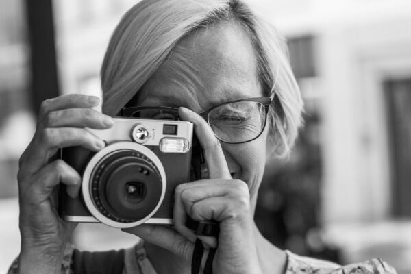 Kätlin Kaldmaa, kirjanik