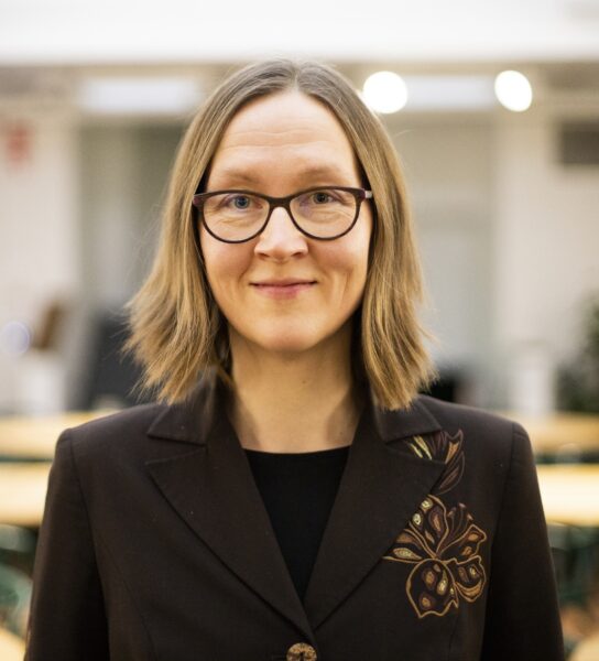 Millest koosneb kunstivaldkonna s&uuml;sinikujalaj&auml;lg?