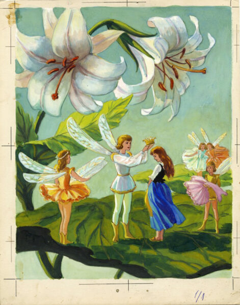 Siima Škopi näitus ERMis avatud nädala lõpuni