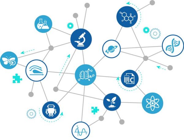 Teadusrahastus uute reformide ootel