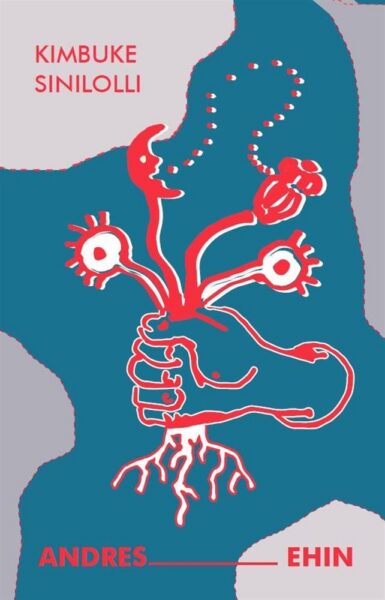 Saladus puu&otilde;&otilde;nes