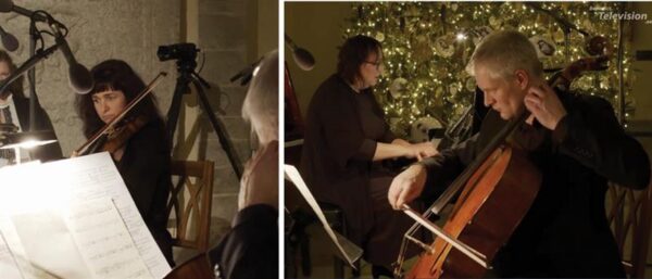 N&uuml;&uuml;disaja inimese pidetus ja pinnalisus