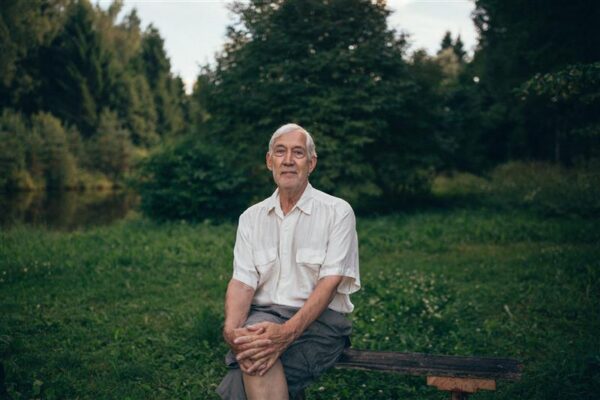 Kaplinski retrograadis: m&otilde;ni m&otilde;tteriim