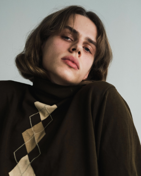 Gregor Kulla,  oboist ja helilooja 