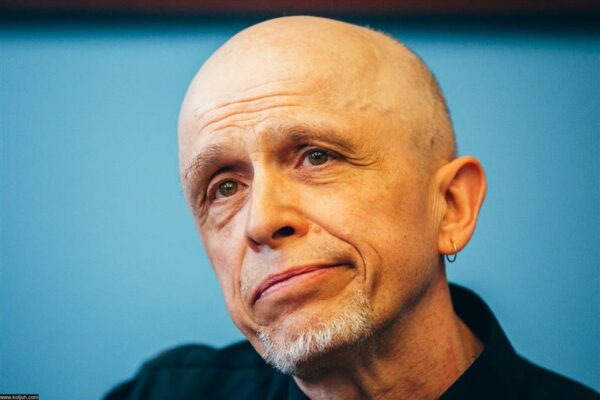 S&auml;&auml;rane Mutt