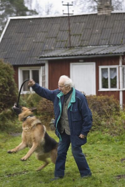 Igavene &otilde;htuoode