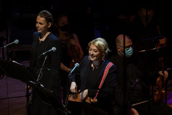 Kas itkuline v&otilde;i pilliline?