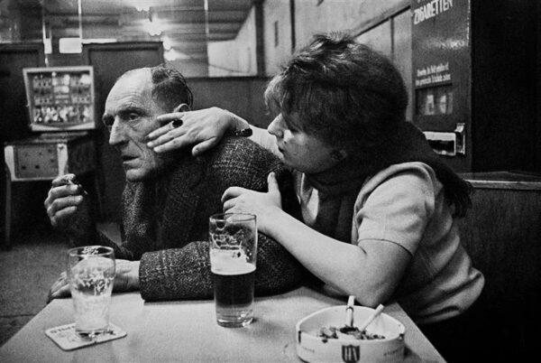 Andke ja v&otilde;tke endale aega!