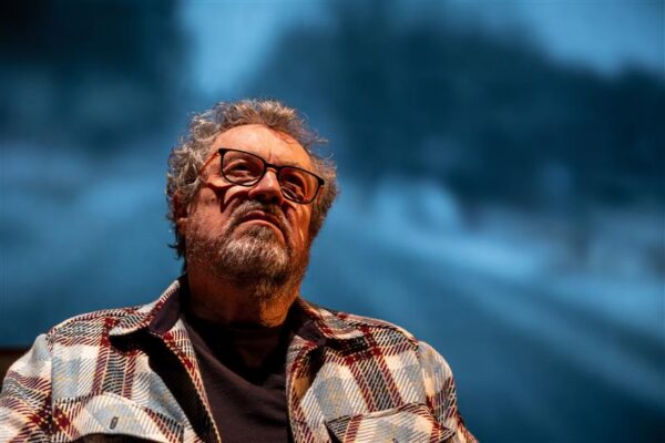 &Uuml;tle, kui aitab