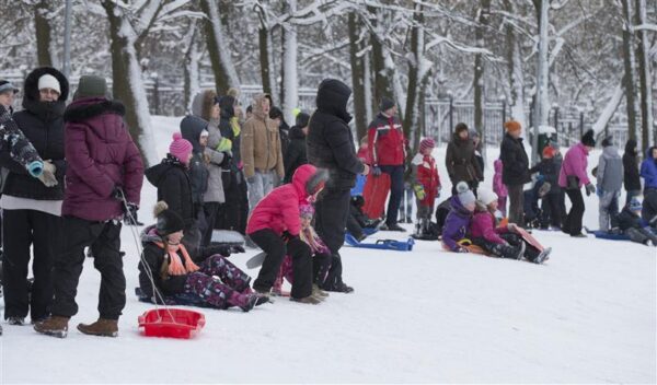 S&auml;ttimine keelatud!