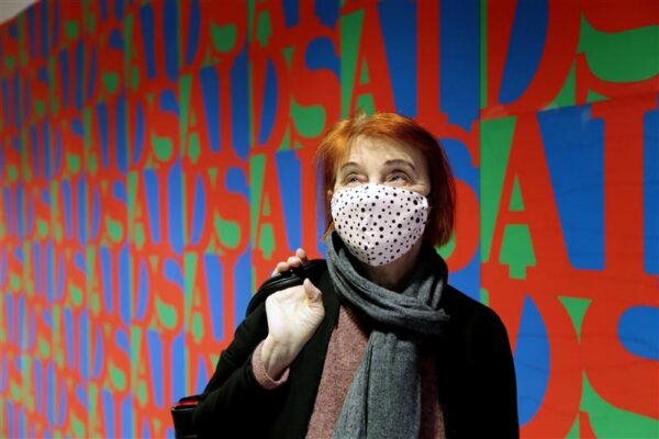 Mida kassid ostaksid? Ehk Eha Komissarovi &uuml;heksa elu(t&ouml;&ouml;d)