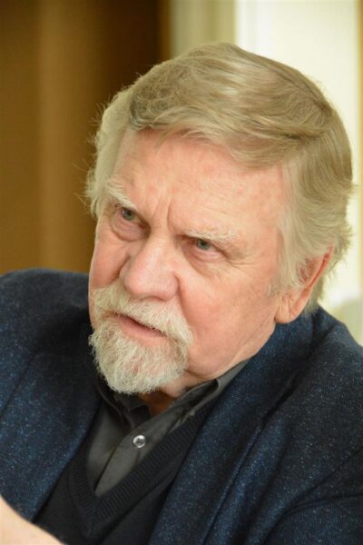 S&auml;de s&auml;hvab pildis, helis ja s&otilde;nas