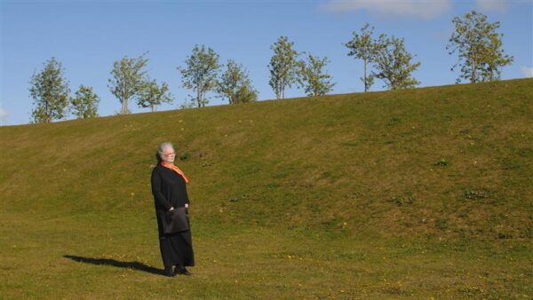 Kultuuri aastapreemia &ndash; Flo Kasearu