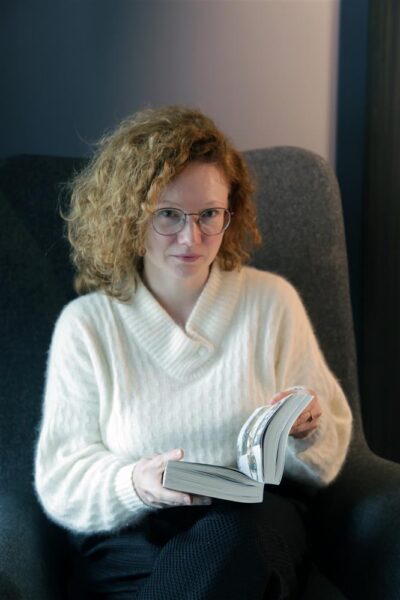 Kuidas vabakutseliste loometoetus koroonakriisile vastu peab?