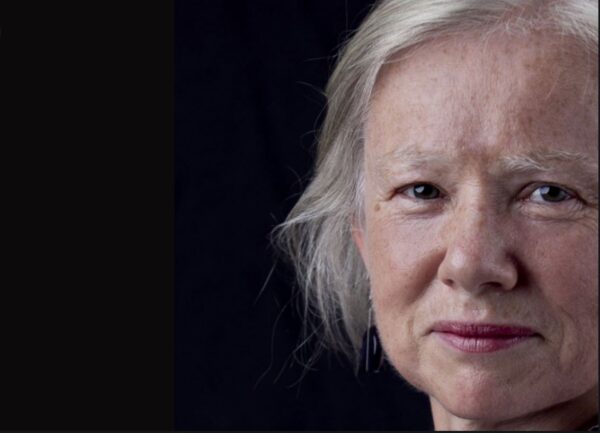 Minevik on t&auml;nap&auml;eva l&auml;htepunkt