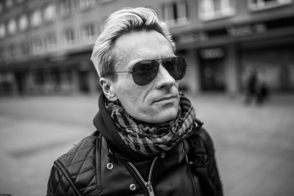 &bdquo;Kas Looming turundab edasiviivaid unistusi?&ldquo;