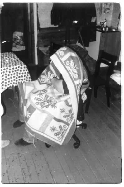 &Auml;&auml;rem&auml;rkusi teaduse vahelt. Avang