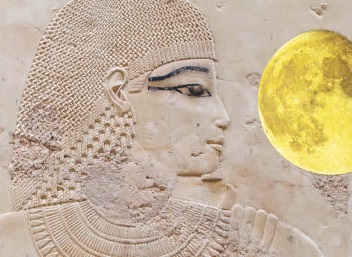 Tallinna Ülikooli kirjandusauhinna laureaadid