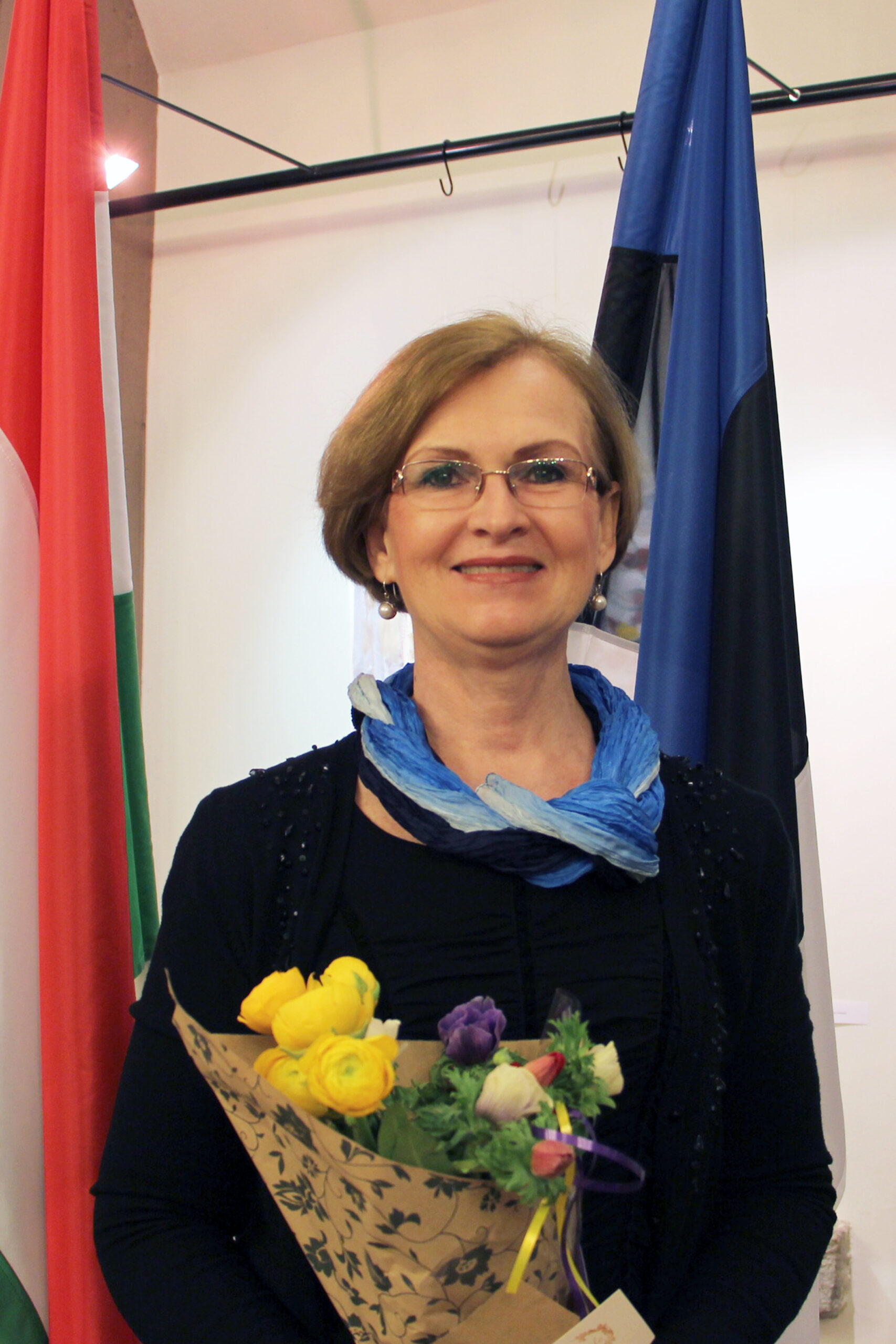 Arvo Ratassepa mälestusauhind