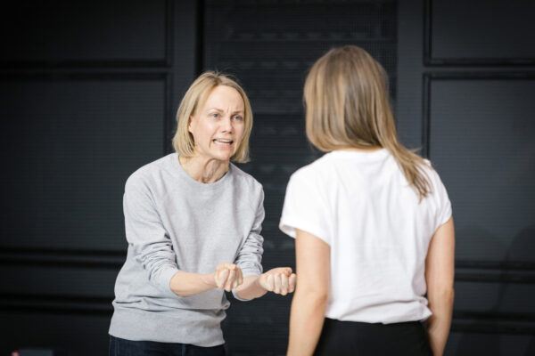 K&uuml;ll need prantslannad oskavad riielda &hellip;