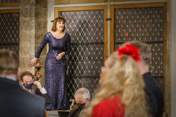 M&auml;ngu ilu nimel v&otilde;ib bluffida ka trumpidega