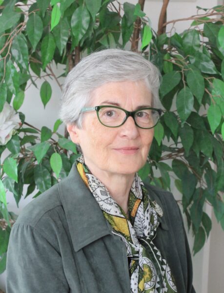 Kaks t&auml;htp&auml;eva Eesti-Norra suhtluses