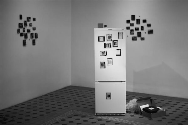 Koroona ja k&uuml;lmkapp