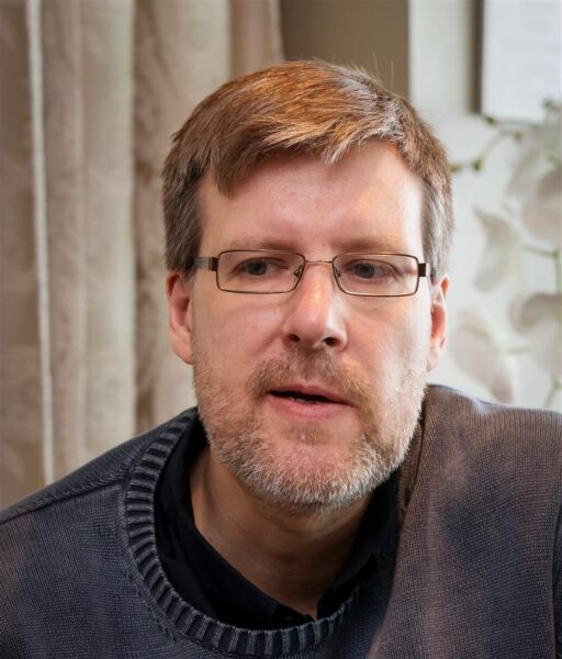 Kuidas t&otilde;lkida idamaade klassikalisi tekste?