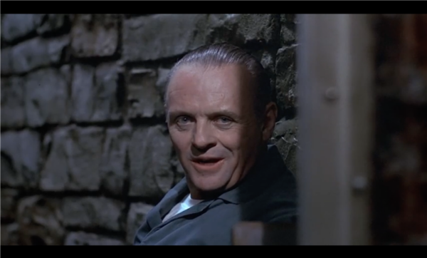 Post-s&otilde;nastik LV  &ndash; Sarim&otilde;rvar