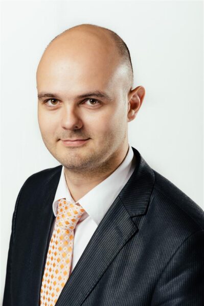 Digikultuur, digil&otilde;he ja digip&ouml;&ouml;re