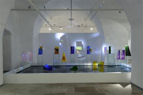 K&otilde;ik s&otilde;ltub vaatenurgast ja valgustusest