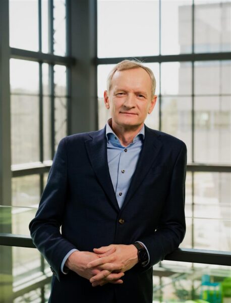 R&auml;&auml;kida, r&auml;&auml;kida, r&auml;&auml;kida &hellip;