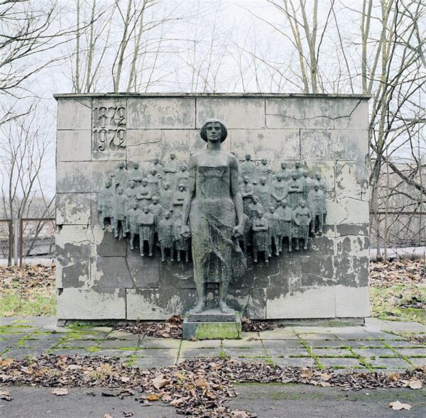 Võim ja sugu. Head  inter­natsionaalset naistepäeva!