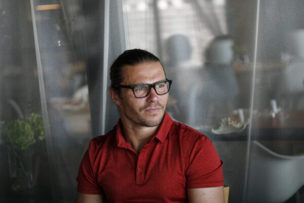 Enriko Mäsak, skulptuuri- ja kunstiuurija