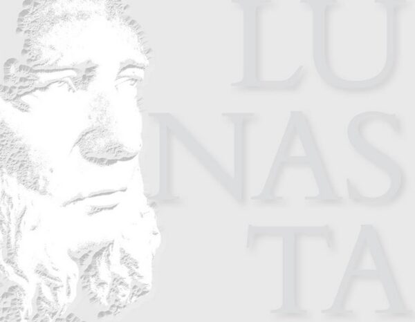 Isamaa, jumal ja &hellip; lihapirukas