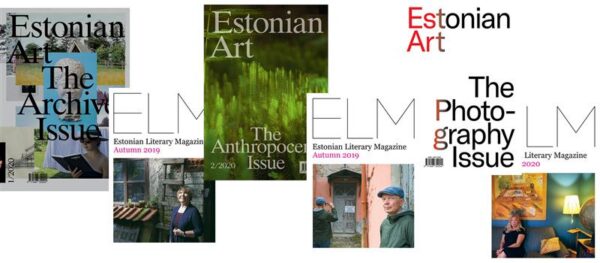 Kriis abielu kahek&uuml;mne kuuendal aastal