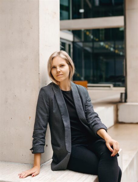 S&uuml;vitsi pakilistest teemadest