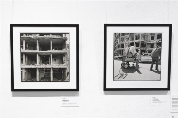 K&otilde;ikide s&otilde;da k&otilde;ikide vastu