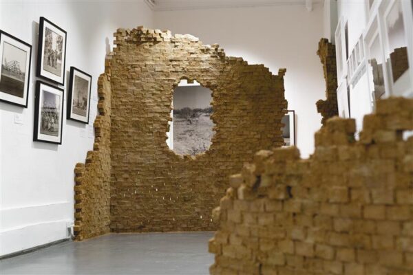 Seebi l&otilde;hn on kodu l&otilde;hn