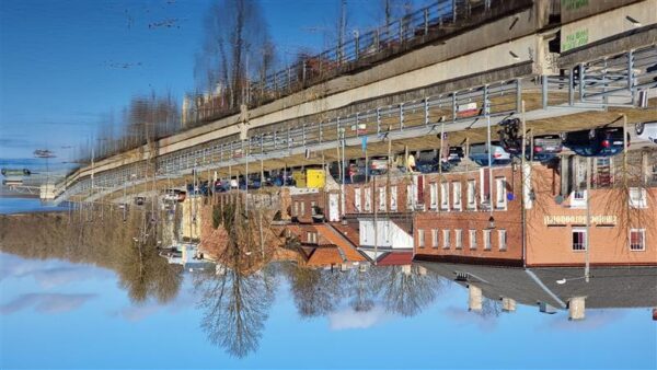 Levinud m&otilde;ttemallide l&otilde;hkumine