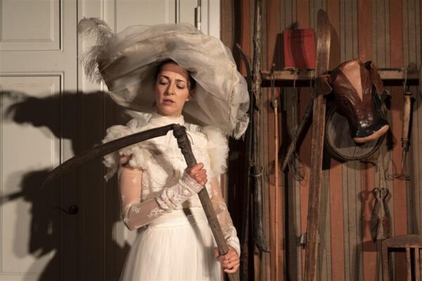 Ž&uuml;riiliikmete kommentaarid