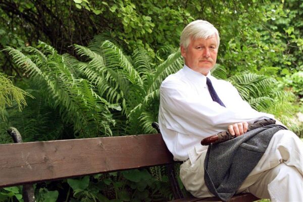 &Auml;&auml;rem&auml;rkusi teaduse vahelt. Saatuse trepikodades ekslemisest